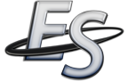 es-online.it