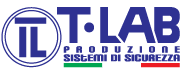 T-Lab